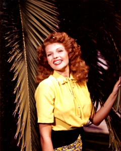 post-40923-0-57879700-1399218126_thumb.j