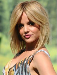 post-40923-0-57932900-1401521081_thumb.j