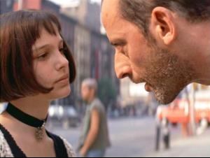 post-40923-0-58081600-1399131983_thumb.j