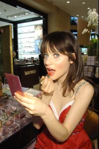 post-40923-0-58522400-1401229122_thumb.j