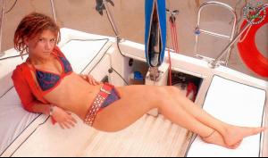 post-40923-0-58577600-1399297709_thumb.j