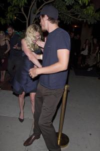 post-40923-0-59738500-1401548399_thumb.j