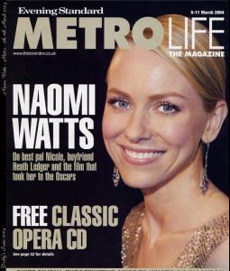 post-40923-0-59883000-1399299883_thumb.j