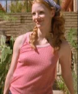 post-40923-0-59909900-1401376820_thumb.j