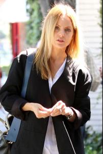 post-40923-0-59935800-1401209555_thumb.j