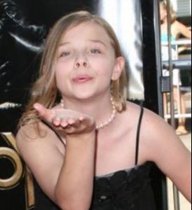 post-40923-0-59936900-1400851816_thumb.j