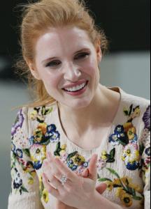 post-40923-0-60207600-1401374722_thumb.j