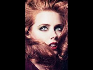 post-40923-0-60346200-1399384749_thumb.j