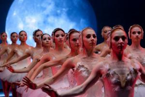 post-40923-0-60362500-1399301548_thumb.j