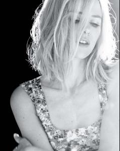 post-40923-0-60384000-1399276187_thumb.j