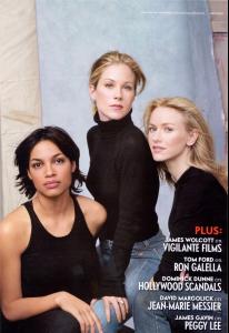 post-40923-0-60483000-1399299960_thumb.j