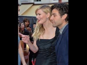 post-40923-0-60640600-1400141412_thumb.j