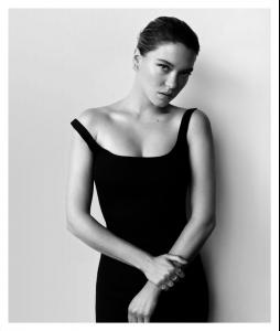 post-40923-0-60750600-1399986378_thumb.j