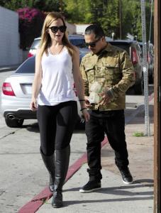 post-40923-0-61120900-1401207952_thumb.j