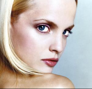 post-40923-0-61364500-1401521082_thumb.j