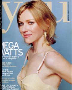 post-40923-0-61618300-1399299878_thumb.j