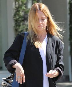 post-40923-0-61676300-1401209558_thumb.j