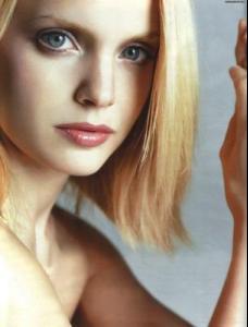 post-40923-0-61948600-1401520999_thumb.j