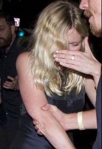 post-40923-0-62179900-1401548386_thumb.j