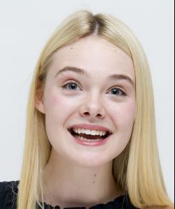 post-40923-0-62857400-1400942378_thumb.j