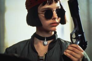 post-40923-0-63050700-1399131930_thumb.j