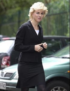 last-days-lady-diana-played-naomi-watts-1344156305.jpg
