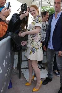 post-40923-0-63334600-1401374779_thumb.j