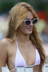 post-40923-0-63365800-1400583656_thumb.j