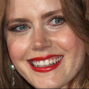 post-40923-0-63627100-1399385275_thumb.j