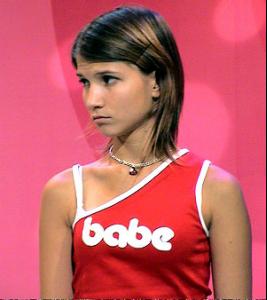 post-40923-0-63719200-1399297696_thumb.j