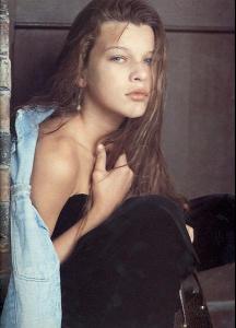 post-40923-0-63767300-1400749439_thumb.j