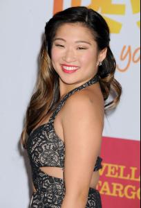 post-40923-0-63775800-1401467588_thumb.j