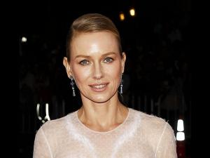 post-40923-0-64076800-1399446610_thumb.j