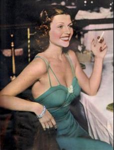 post-40923-0-64454900-1399218356_thumb.j