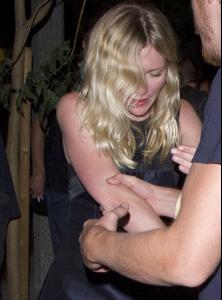 post-40923-0-64559700-1401548408_thumb.j