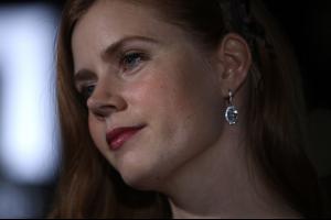 post-40923-0-64619100-1399453518_thumb.j