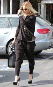 post-40923-0-64946700-1401208194_thumb.j