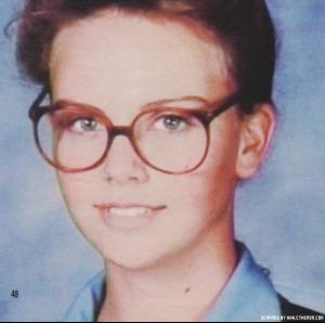 post-40923-0-64971800-1399557687_thumb.j