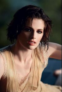 post-40923-0-65009600-1401214303_thumb.j