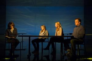 post-40923-0-65085700-1400836692_thumb.j