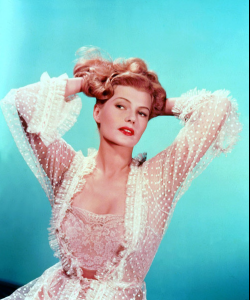 post-40923-0-65367200-1399218329_thumb.j