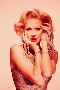 post-40923-0-65383300-1399276044_thumb.j