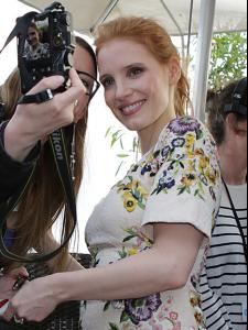 post-40923-0-65475800-1401374729_thumb.j