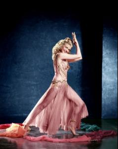 post-40923-0-65478600-1399217180_thumb.j