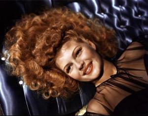 post-40923-0-66014300-1399218114_thumb.j