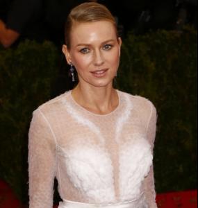 post-40923-0-66206500-1399446614_thumb.j