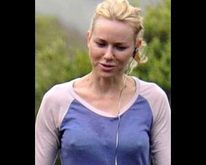 post-40923-0-66381400-1399299438_thumb.j