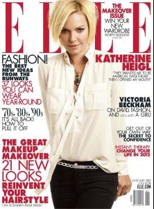 post-40923-0-66614500-1399979710_thumb.j