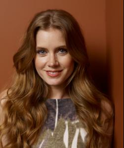 post-40923-0-67157000-1399384745_thumb.j