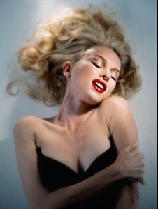 post-40923-0-67762400-1399276224_thumb.j